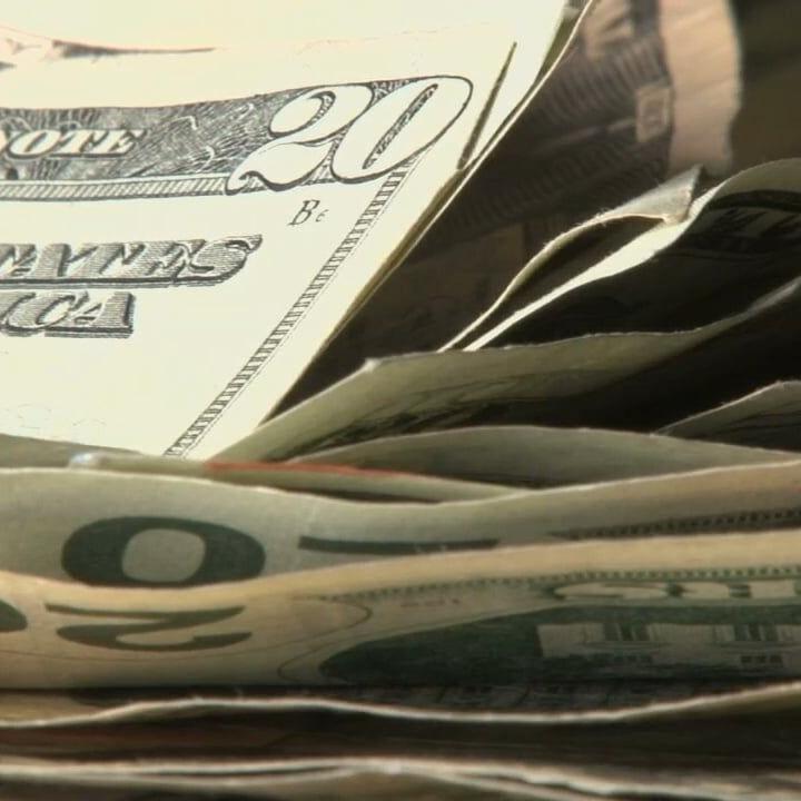 Kentucky House passes bill to lower state income tax; now heads to Senate